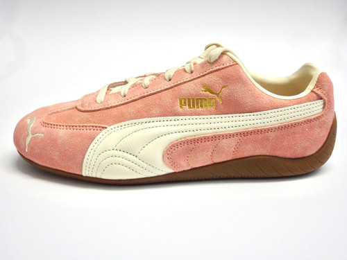 Puma speedcat faded - puma, faded/puma