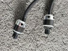 ViaBlue Mark Levinson