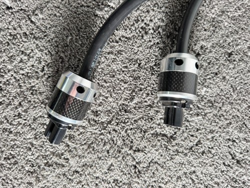 Viablue mark levinson - viablue,