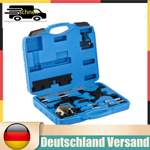 Motor einstellwerkzeug für - motor,