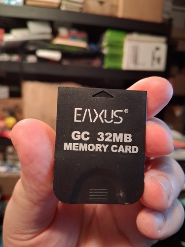 32mb memory card für nintendo - für,