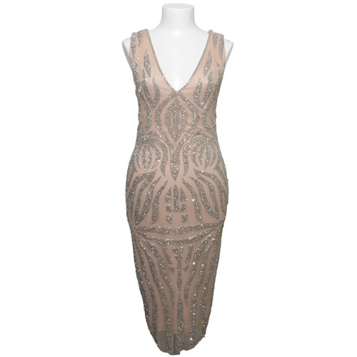 Peace love abendkleid - peace, +