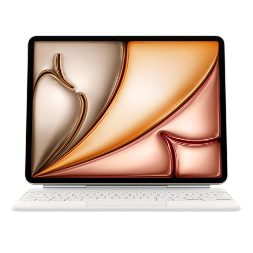 Apple magic keyboard - für, ipad