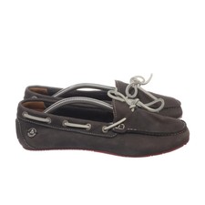 Gaastra, Segelschuhe, Größe
