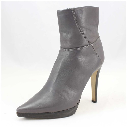 Buffalo high heels 39 - buffalo, gr.