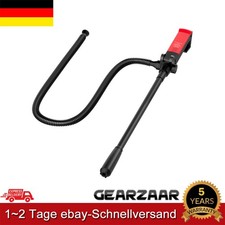 Fasspumpe Kanisterpumpe