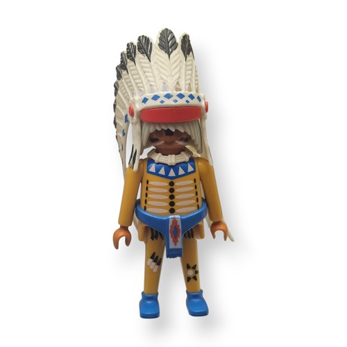 Playmobil figur - playmobil,