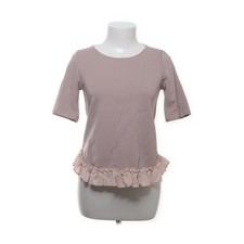 Nadine H, Top, Größe: 34