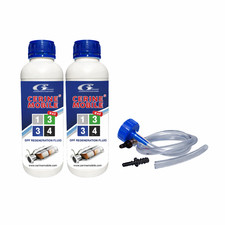 2x 1L DPF Eolys Dieseladditiv
