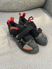 LA SPORTIVA Mens Tarantula