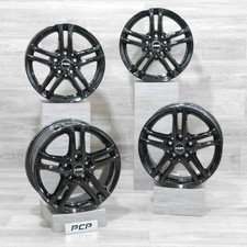 ⭐⭐⭐ VW Golf 5 6 7 Caddy