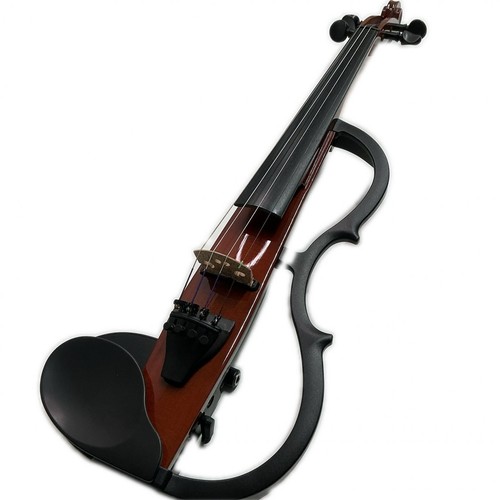 Yamaha 120s silent electric - sv-120s,