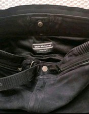 BMW Atlantis 3 Motorradhose Gr. L