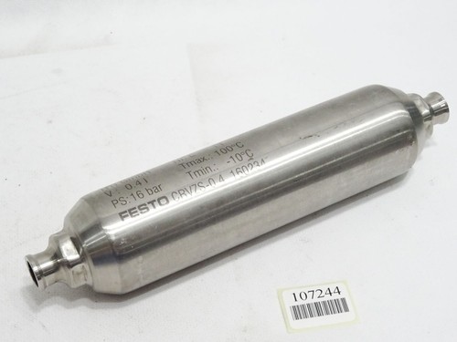 Festo crvzs 160234 - festo,
