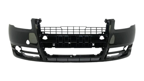 Original audi b7 - original,