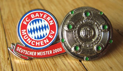 Bayern münchen pokal 3d - bayern,