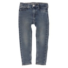 &Denim by H&M, Jeans, Größe