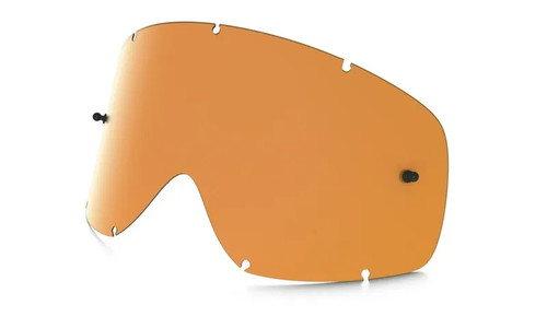 Oakley frame ersatzscheibe - frame,