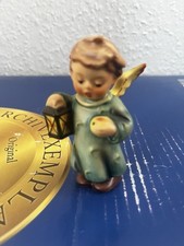 Goebel Hummel Figur 214/C/I