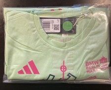 Berlin Marathon 2025