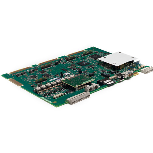 Mitel cbcc a401 - cbcc, für