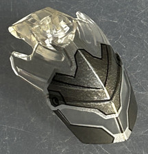Lego Bionicle Maske Hero
