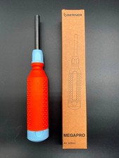 Berner megapro 1 - berner, in