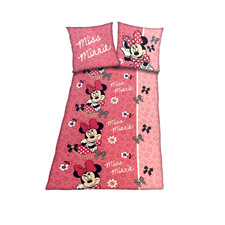 Disney minnie maus - maus, mouse