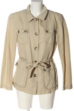 ROSNER Übergangsjacke Damen