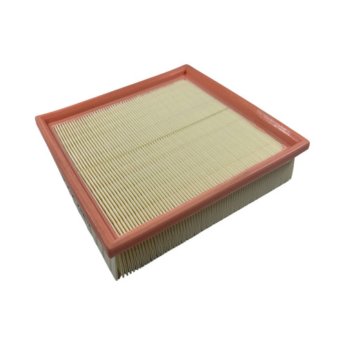 Luftfilter filter lbx wbx 6 - luftfilter,