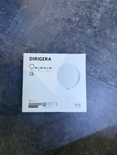 Dirigiert Ikea