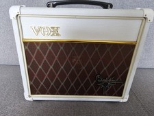 VOX Brian May Special VBM1