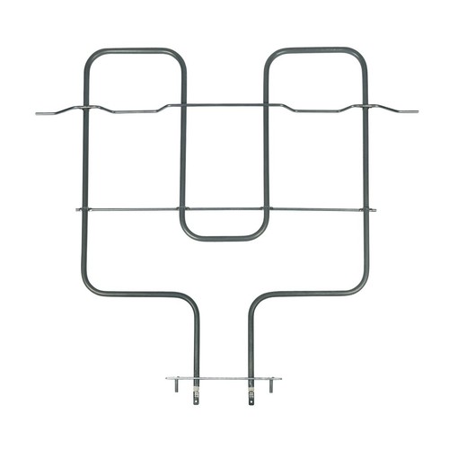 Heizung backofen unterhitze - backofen,