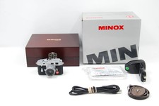 Used minox digital - minox, 5.0