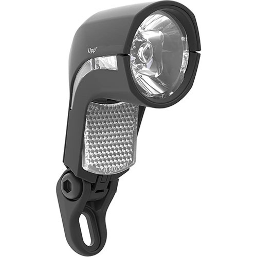 Busch müller lumotec upp - busch&müller,