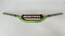 RENTHAL TWINWALL 997 KX KXF
