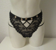 Hunkemöller Private Collectio