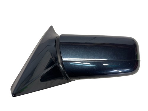 Mercedes r129 außenspiegel - sl,