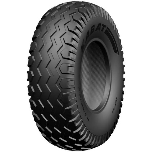 Kabat 15 3 tt - tt, 135a8