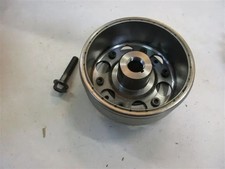 HONDA CB 900 HORNET SC48