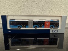 Rietze 73694 Mercedes Benz