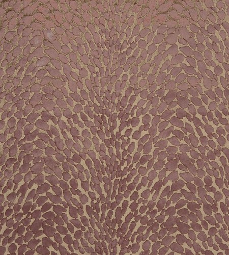 Tiermotiv rosa plüsch - tiermotiv,