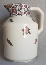 Villeroy & Boch, Mettl