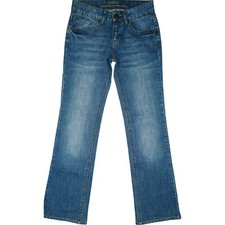 STREET ONE W25 L30 Jeans Hose