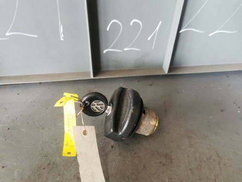 Passat 35i b4 tank - 35i,