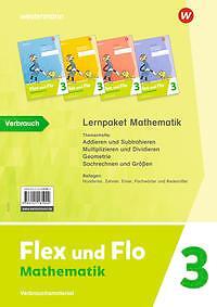 Flex und flo paket - flo,