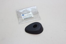 ORIGINAL OPEL Zafira Armlehne