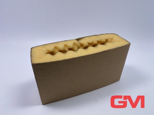 Hbm kontrolleinheit ml01 - hbm,