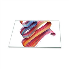 Herdabdeckplatten Ceranfeld