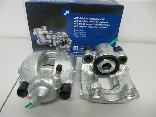 Ate bremssattel bmw 3er - bmw,